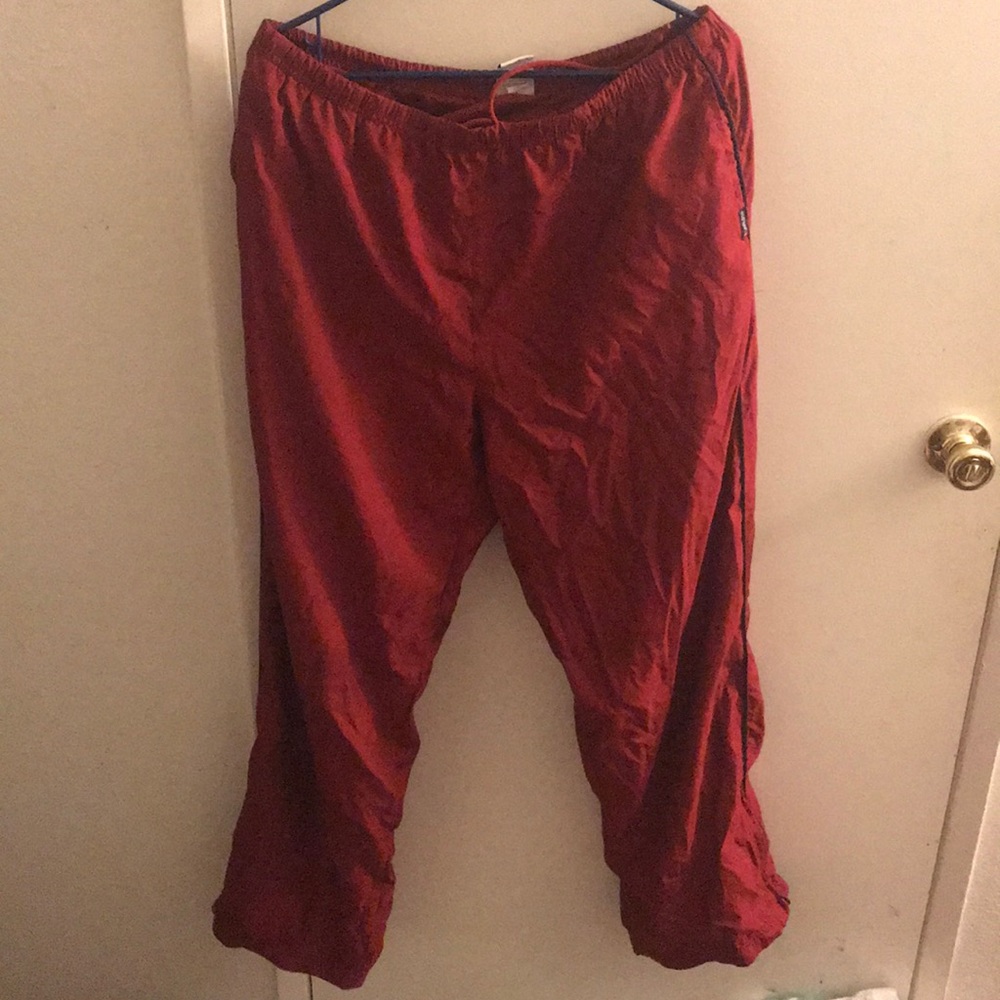 Jogger pants